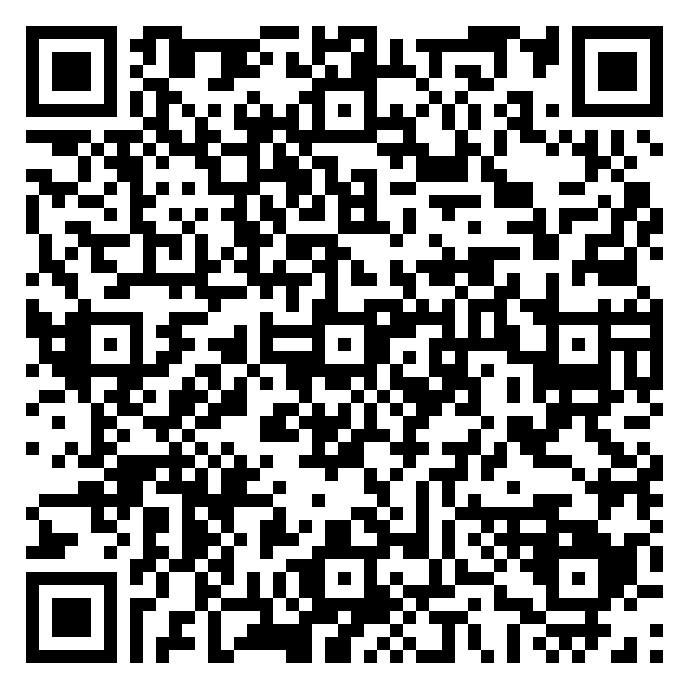 kod QR z danymi kontaktowymi 47316607900000
