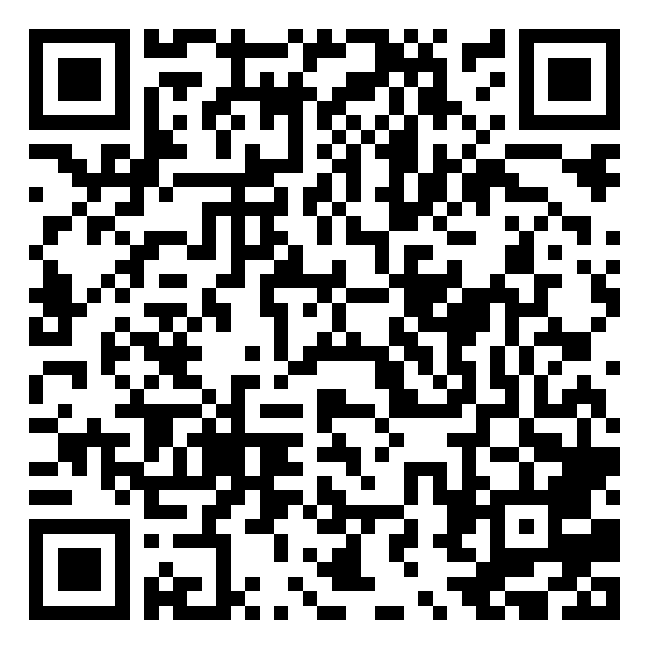 kod QR z danymi kontaktowymi 24336520700000
