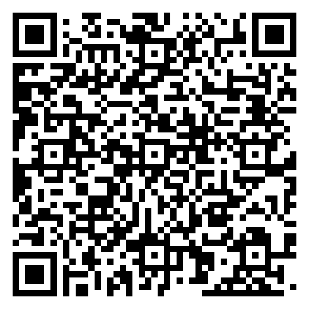 kod QR z danymi kontaktowymi 38559456700000