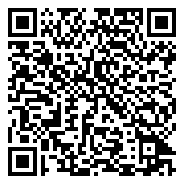 kod QR z danymi kontaktowymi 38075656800000