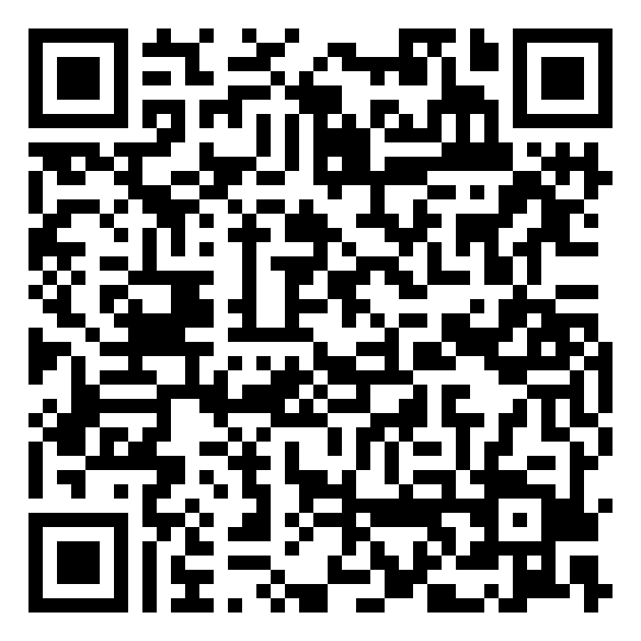 kod QR z danymi kontaktowymi 14168248000000