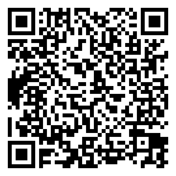 kod QR z danymi kontaktowymi 38603761000000