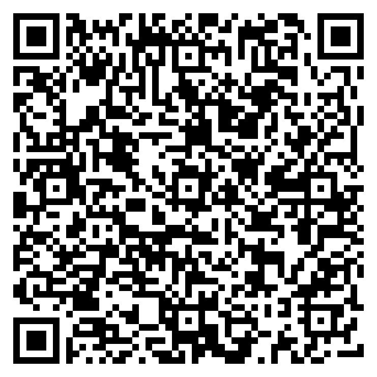 kod QR z danymi kontaktowymi 38594342400000