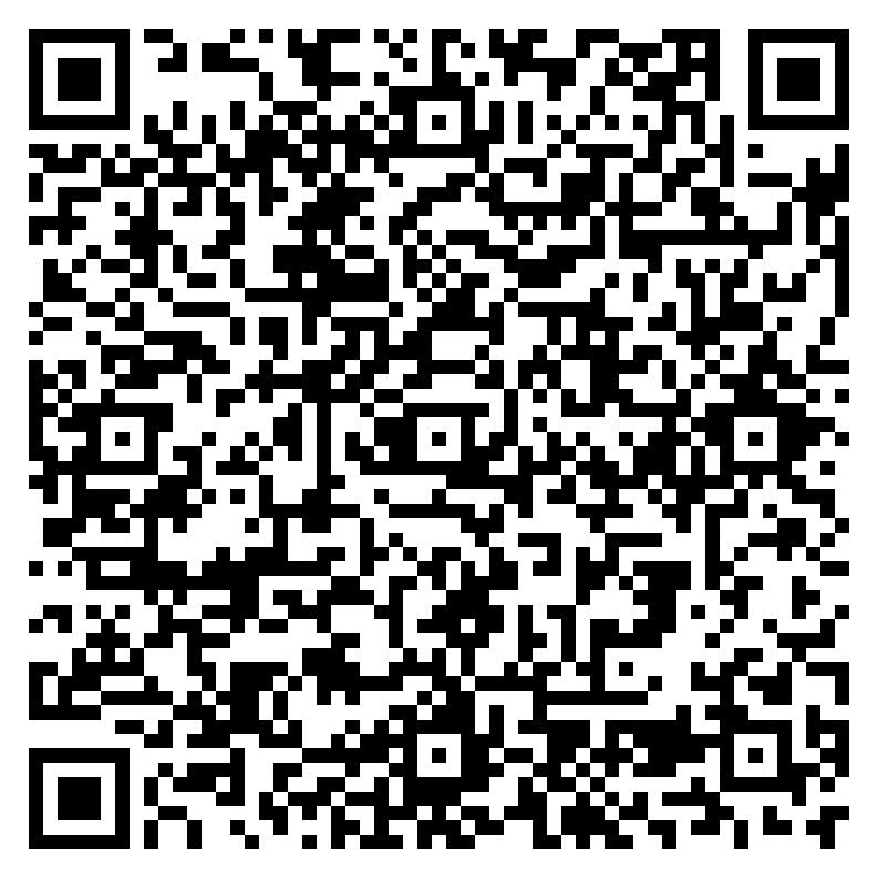 kod QR z danymi kontaktowymi 81186150400000