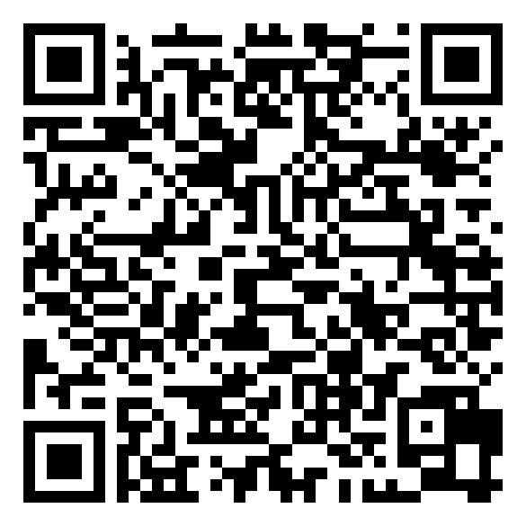 kod QR z danymi kontaktowymi 38916358000000
