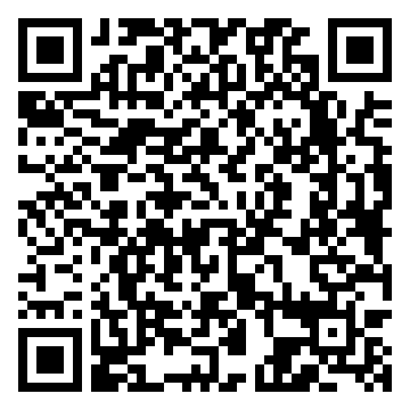 kod QR z danymi kontaktowymi 36124710000000