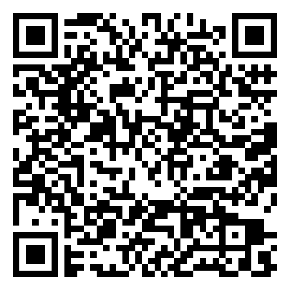 kod QR z danymi kontaktowymi 52699211200000