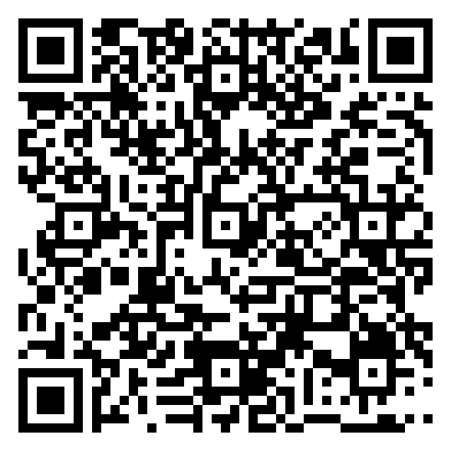 kod QR z danymi kontaktowymi 38855874400000
