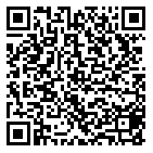 kod QR z danymi kontaktowymi 07271520800000