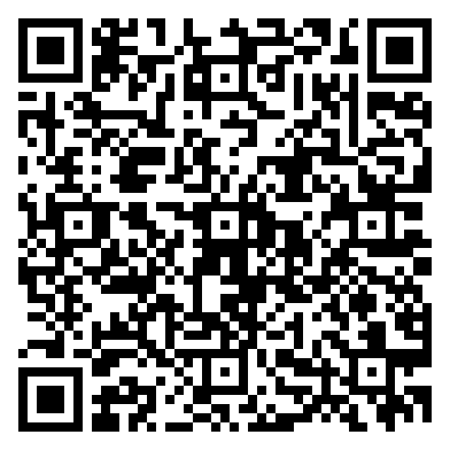 kod QR z danymi kontaktowymi 36956437200000