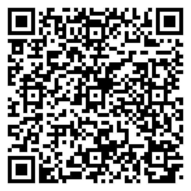 kod QR z danymi kontaktowymi 08038676700000