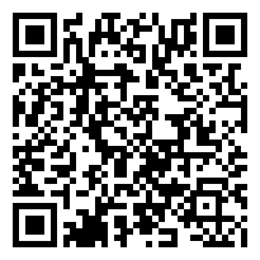 kod QR z danymi kontaktowymi 52436347000000