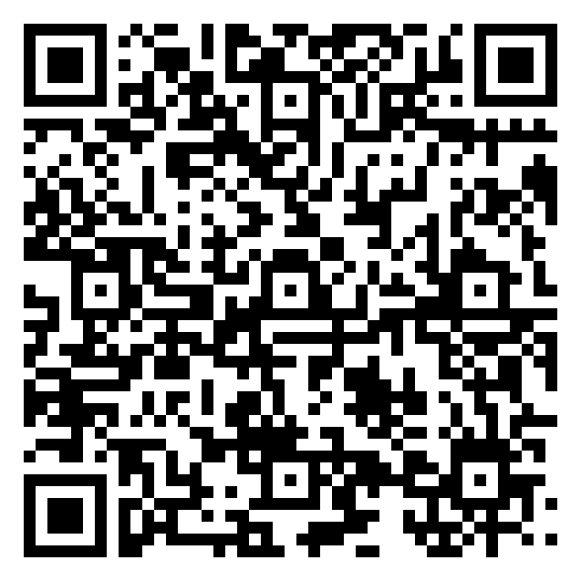 Dor-Anda kod QR z danymi kontaktowymi kod QR z danymi kontaktowymi 14274819700000
