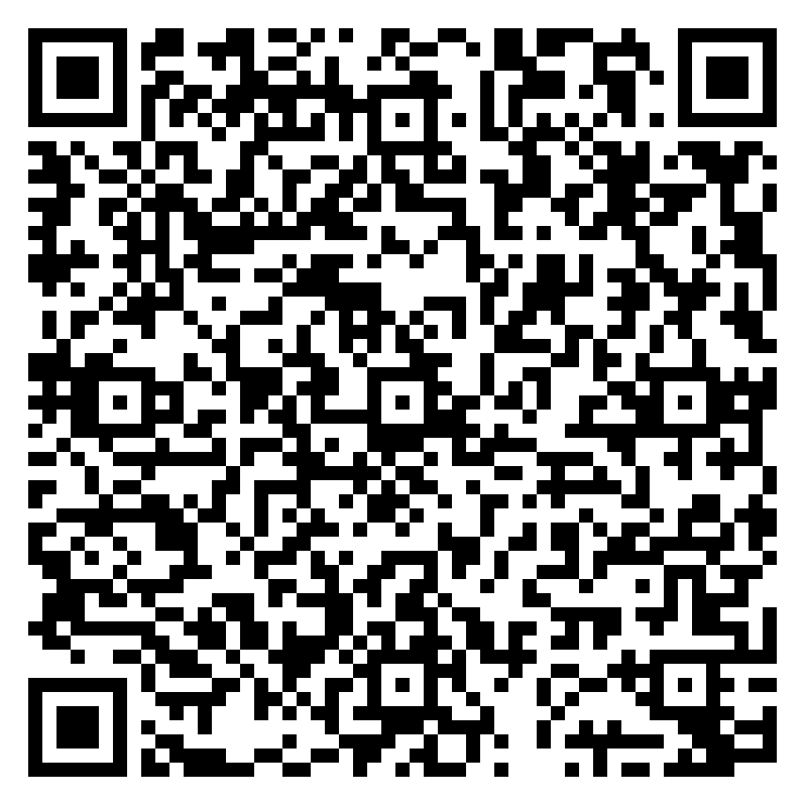Dor-AP Auto detailing i Usługi sprzątające Dorota Rembarz kod QR z danymi kontaktowymi kod QR z danymi kontaktowymi 52868667800000