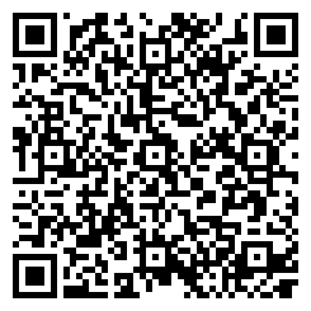 kod QR z danymi kontaktowymi 38790420400000
