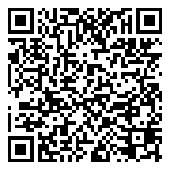 kod QR z danymi kontaktowymi 36010515400000