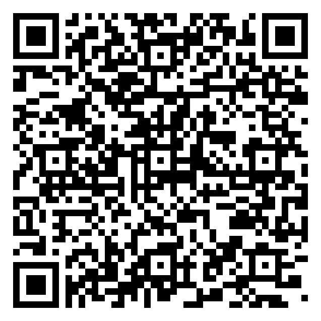 kod QR z danymi kontaktowymi 20044877000000