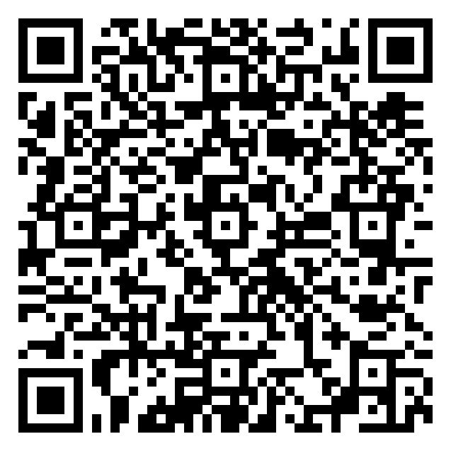 kod QR z danymi kontaktowymi 36444821800000
