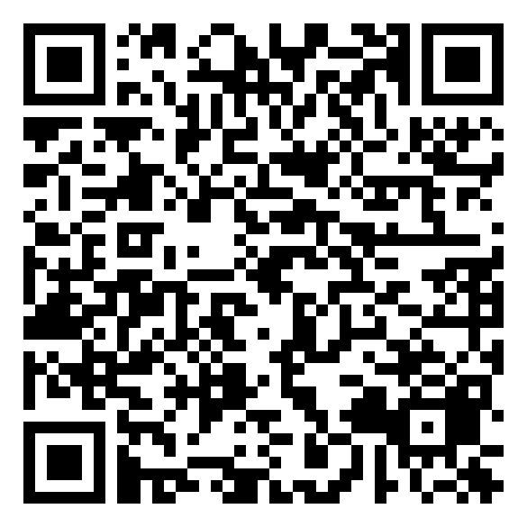 kod QR z danymi kontaktowymi 52406697300000