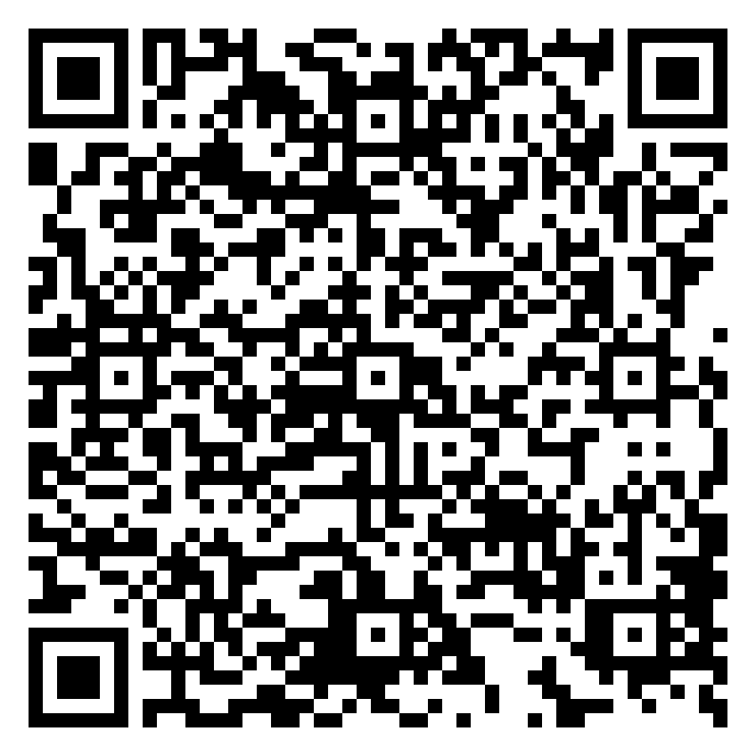 kod QR z danymi kontaktowymi 30090968100000