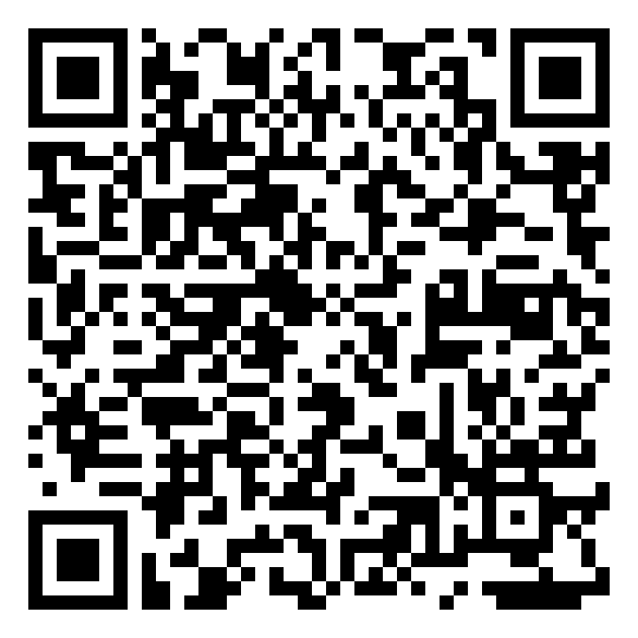 kod QR z danymi kontaktowymi 00000000000000
