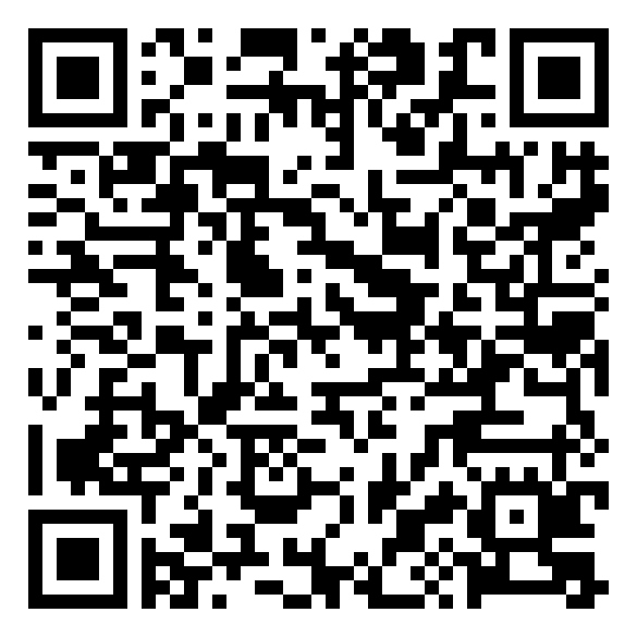 kod QR z danymi kontaktowymi 52645386900000