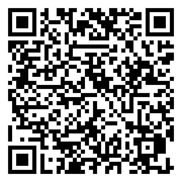 kod QR z danymi kontaktowymi 54309714000000