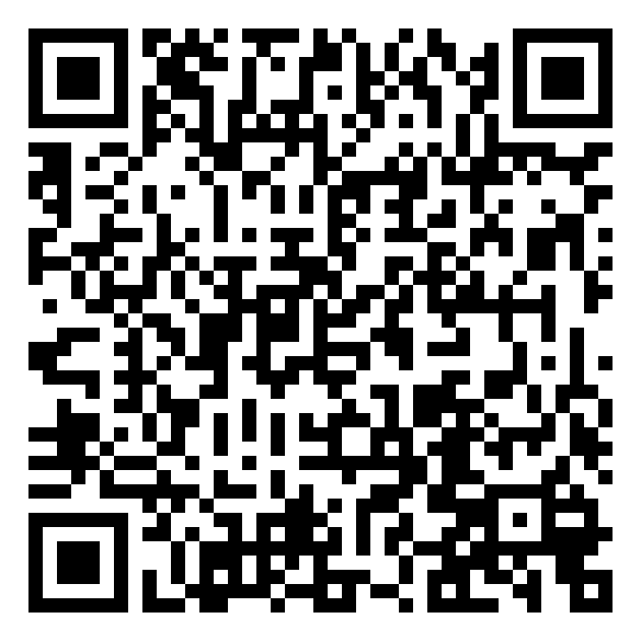kod QR z danymi kontaktowymi 83047678600000
