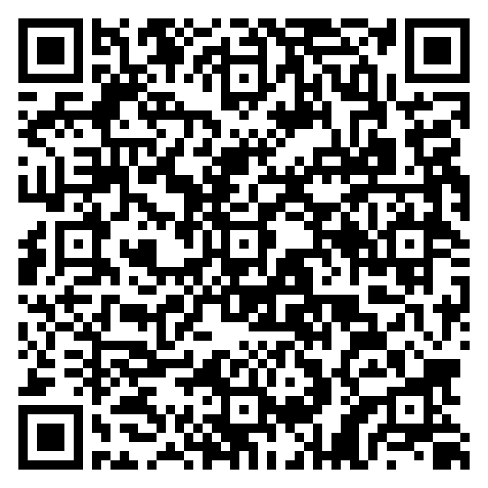 kod QR z danymi kontaktowymi 22198616800000