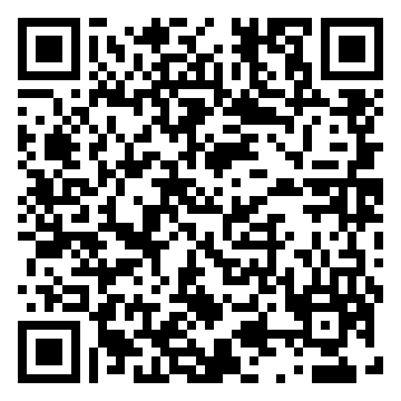 kod QR z danymi kontaktowymi 14261884000000