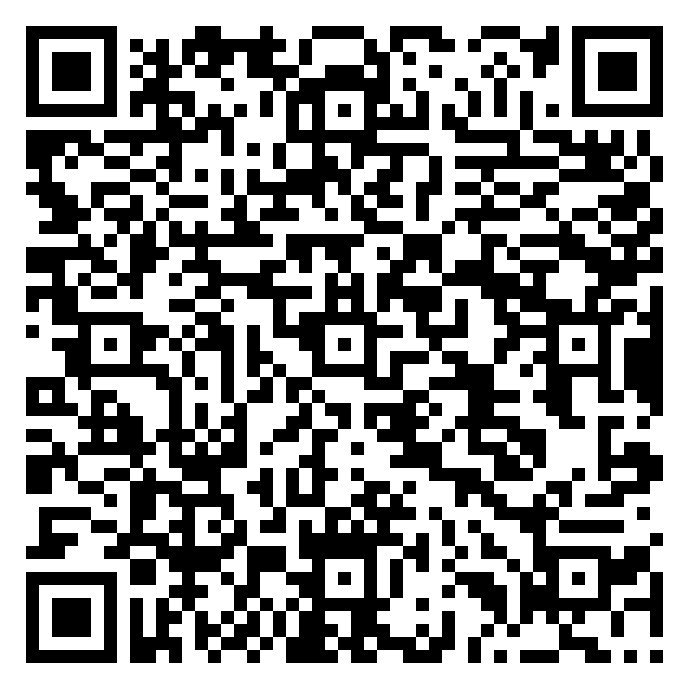 kod QR z danymi kontaktowymi 38699076200000