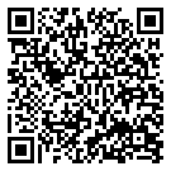 kod QR z danymi kontaktowymi 01487795600000