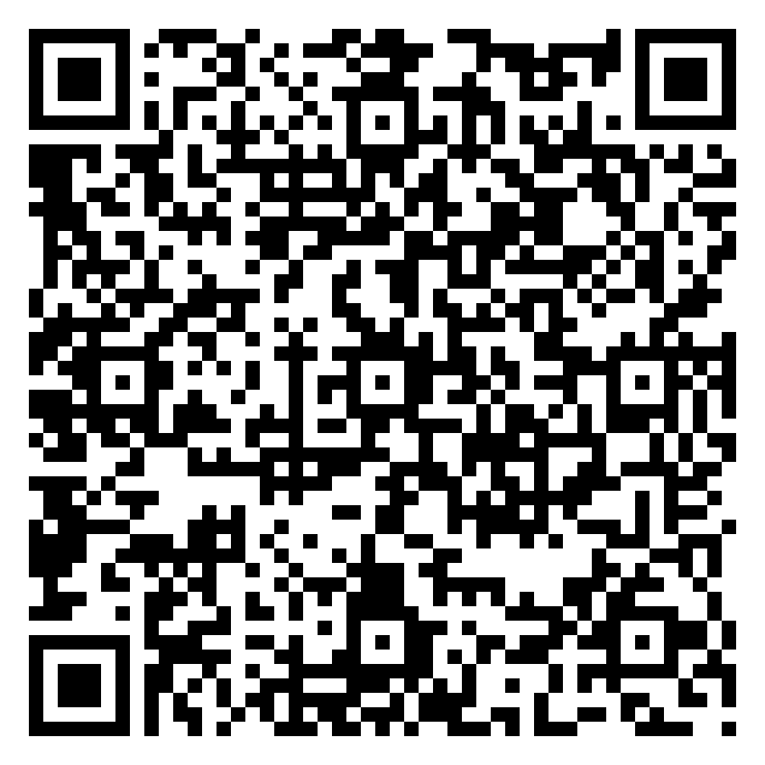 kod QR z danymi kontaktowymi 97061581600000