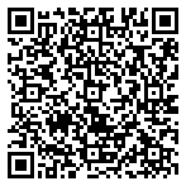 kod QR z danymi kontaktowymi 36018551000000