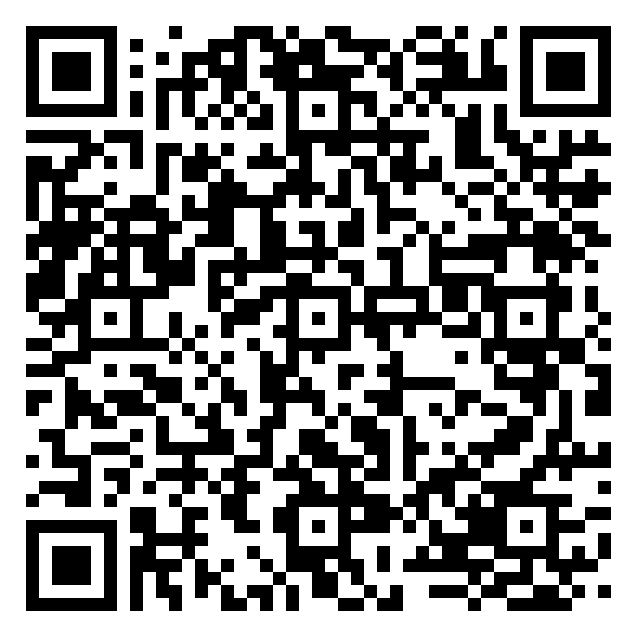 kod QR z danymi kontaktowymi 02252290000000