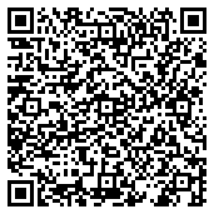 kod QR z danymi kontaktowymi 30245692400000