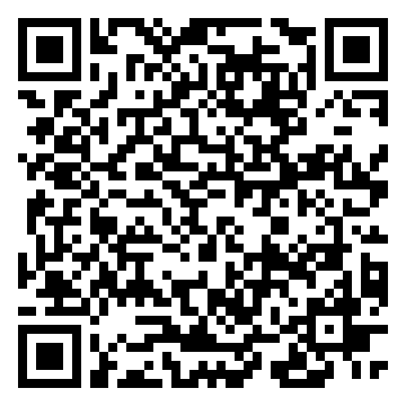 kod QR z danymi kontaktowymi 00219352300000