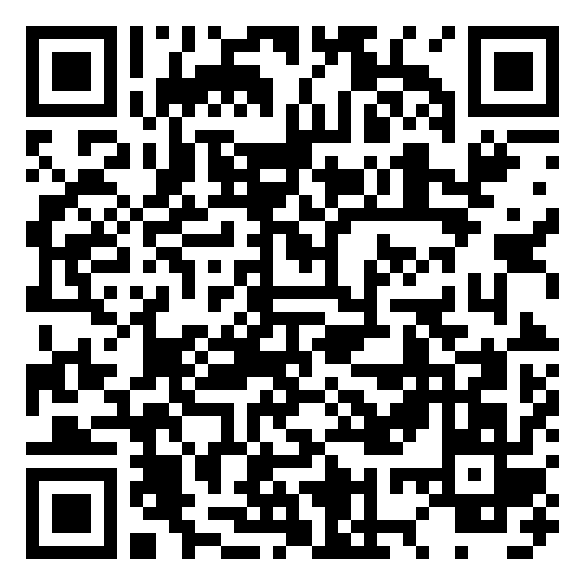 kod QR z danymi kontaktowymi 36244702500000
