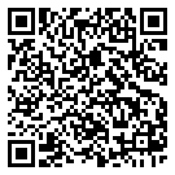 Dor-Ekspert kod QR z danymi kontaktowymi kod QR z danymi kontaktowymi 35101986100000