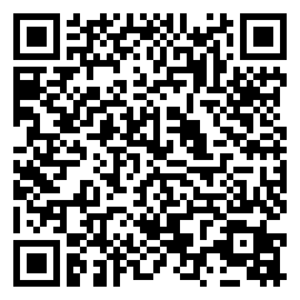 kod QR z danymi kontaktowymi 52948918700000