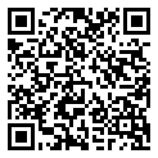 kod QR z danymi kontaktowymi 01222231700000