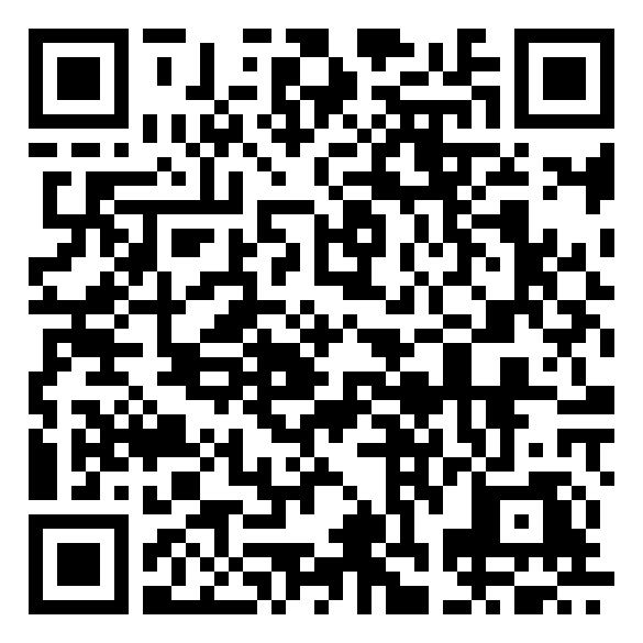 kod QR z danymi kontaktowymi 24146671400000