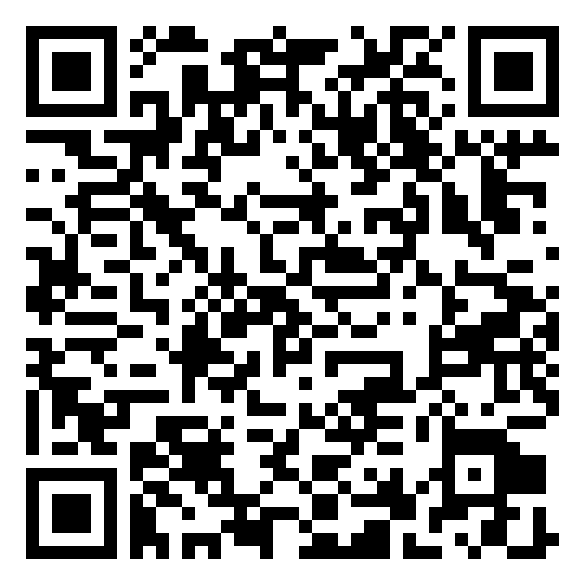kod QR z danymi kontaktowymi 06072724400000