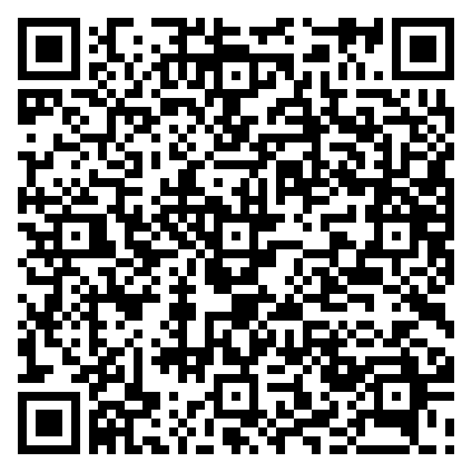 kod QR z danymi kontaktowymi 93270704000000