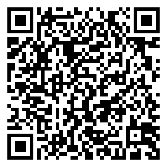 kod QR z danymi kontaktowymi 01060582400000