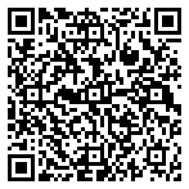 kod QR z danymi kontaktowymi 52541651800000