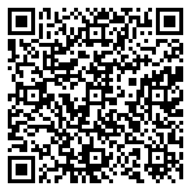 kod QR z danymi kontaktowymi 36884549400000