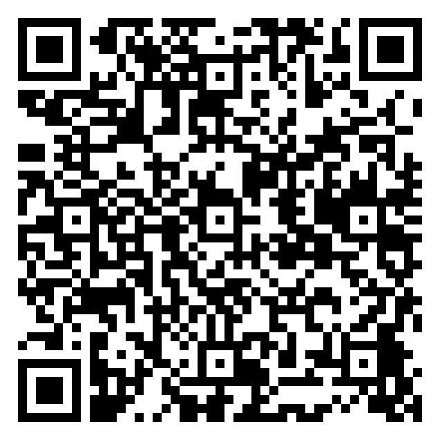 kod QR z danymi kontaktowymi 14051924500000