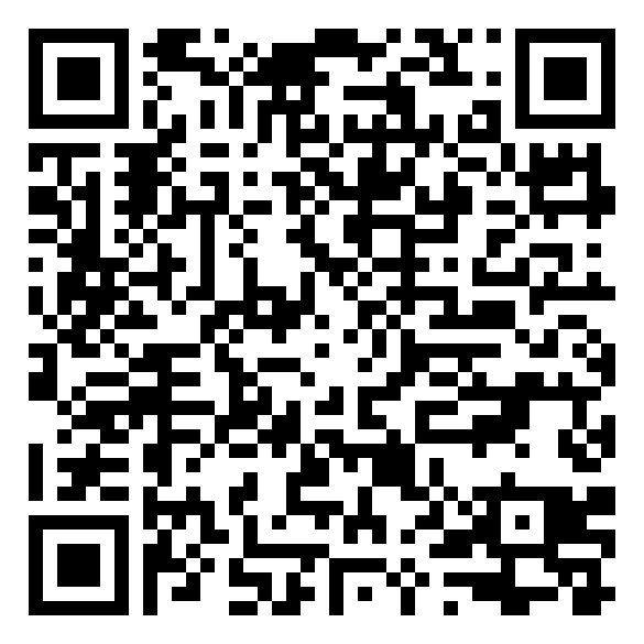 kod QR z danymi kontaktowymi 38224663000000