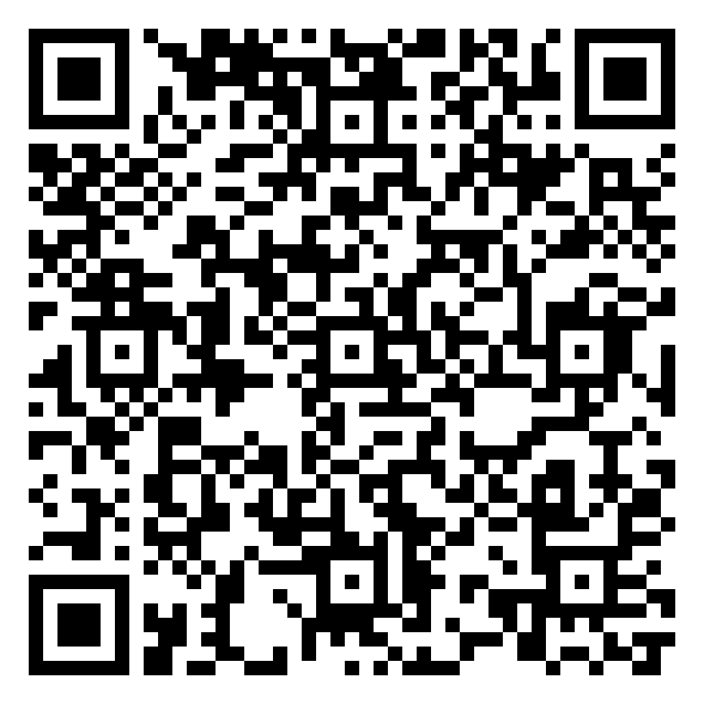 kod QR z danymi kontaktowymi 36893208100000